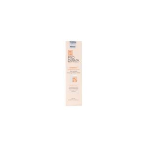 کرم ضد چروک رنگی چشم پرودرما SPF30 حجم ۲۰ میلی لیتر