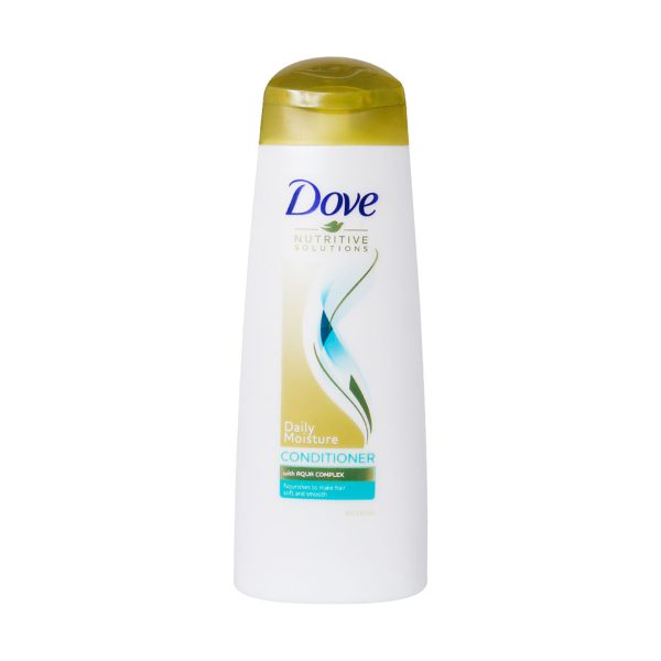 نرم کننده روزانه داو مناسب موهای معمولی - Dove Daily 1in1 Conditioner For Normal Hair - داو